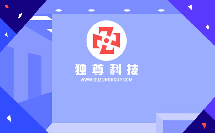 独尊科技